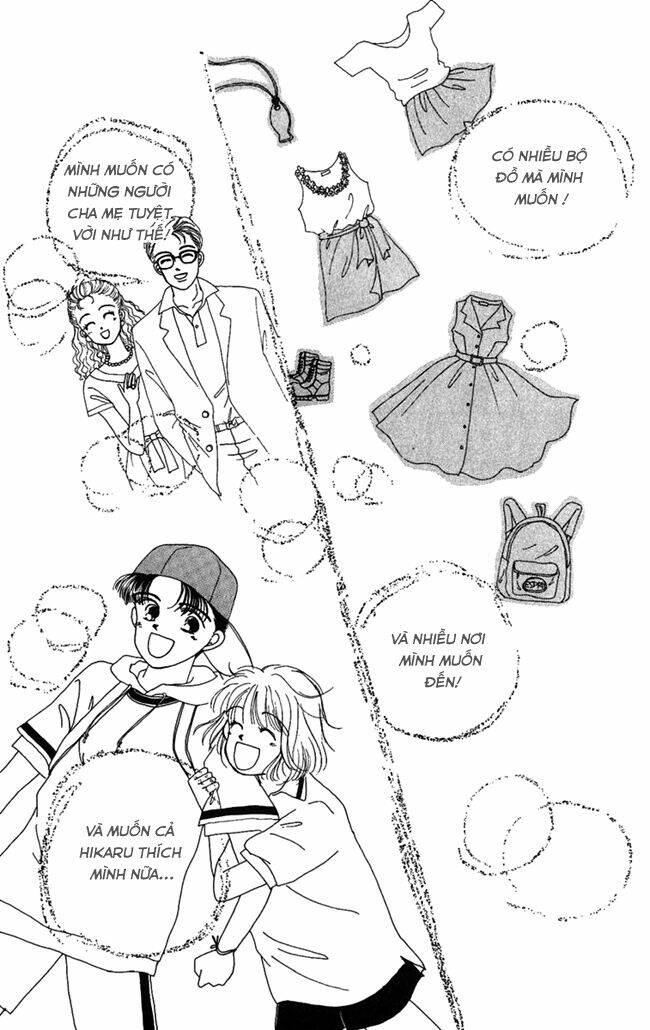 i can't sleep alone chapter 1 34