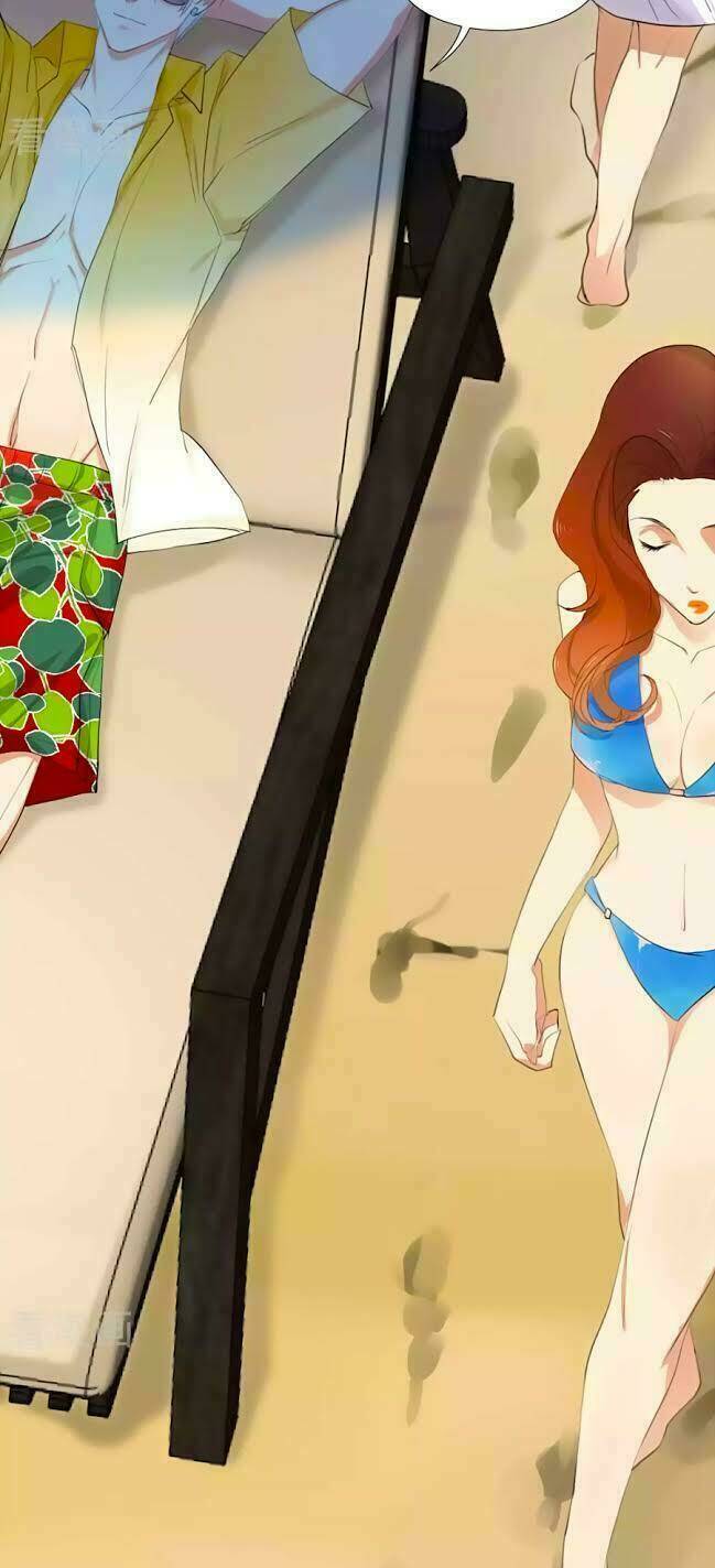 tửu điếm nữ vương chapter 5 29