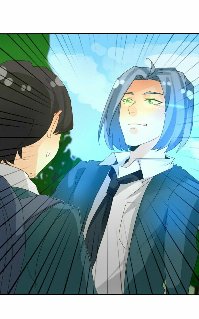 unordinary chapter 81 32