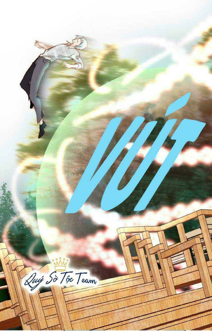 tiếp xúc chí mạng chapter 12 56