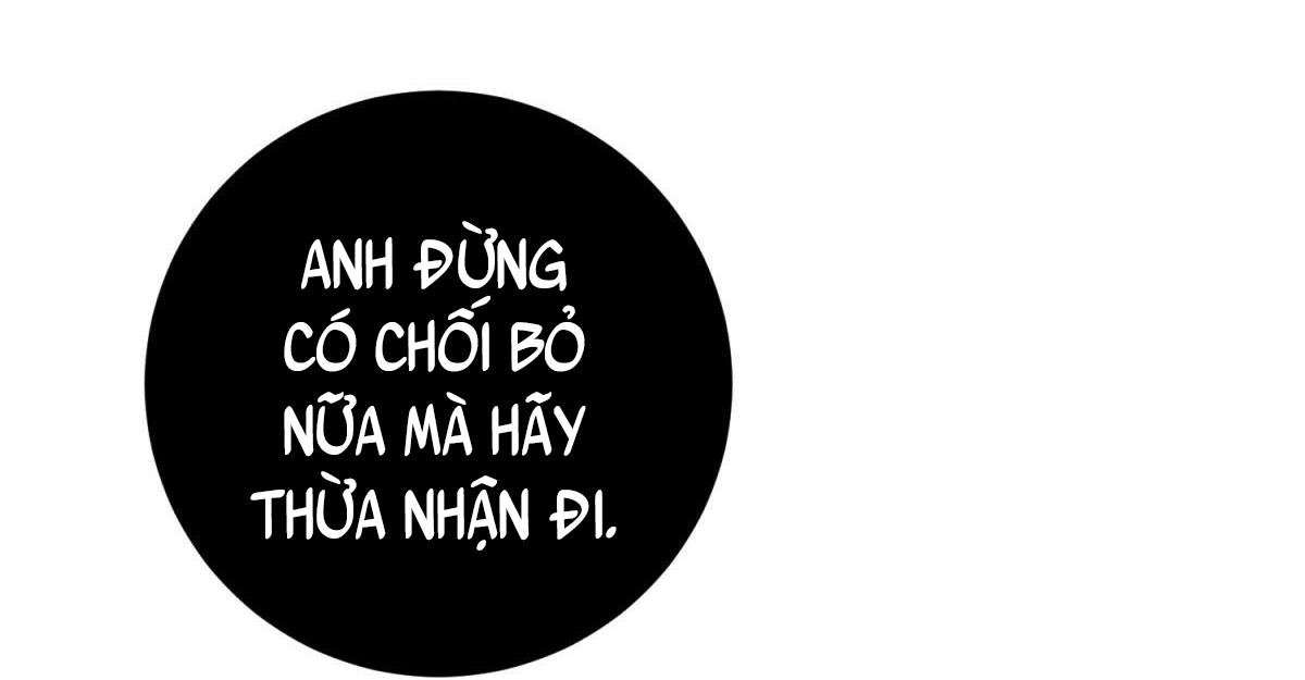 vòng xoáy của ác ma chapter 18 46