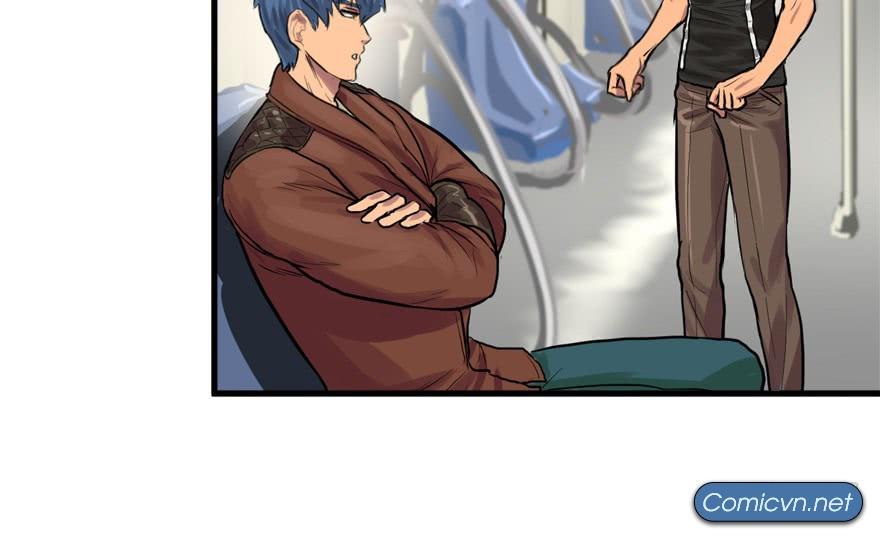 vua sinh tồn chapter 44 52