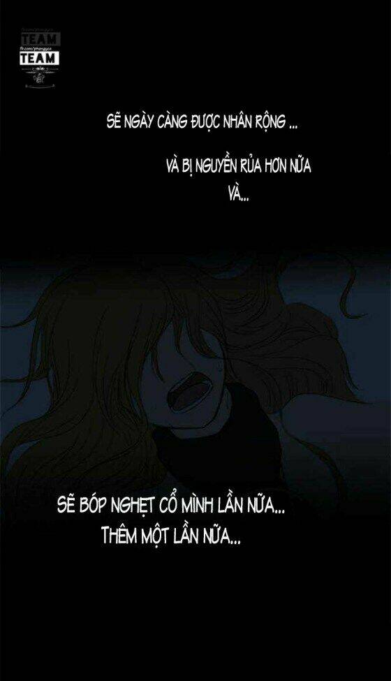 chúa tể perdien chapter 5 23