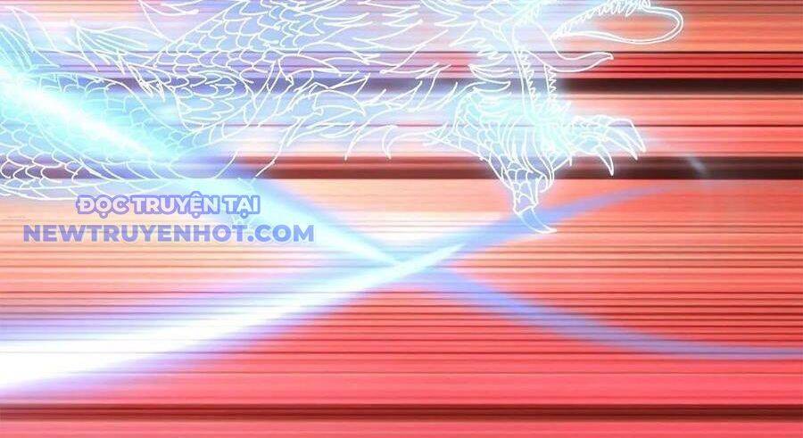 thiên long bát bộ webtoon chapter 136 71