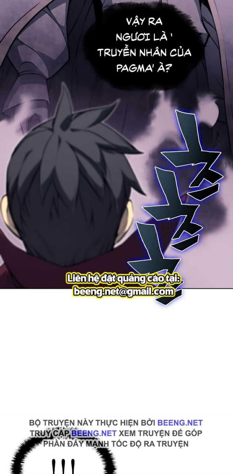 vượt qua giới hạn chapter 61 18