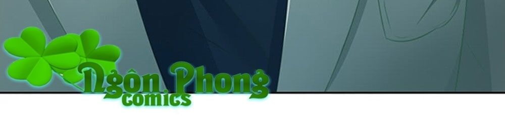 luyến đường thời quang chapter 43 8