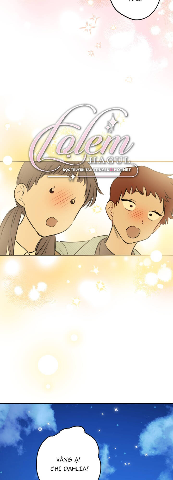 những nhân vật mạnh nhất thế giới ám ảnh tôi chapter 62.1 35