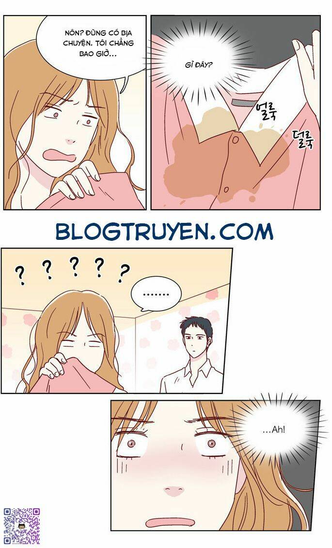 we broke up chapter 5 9