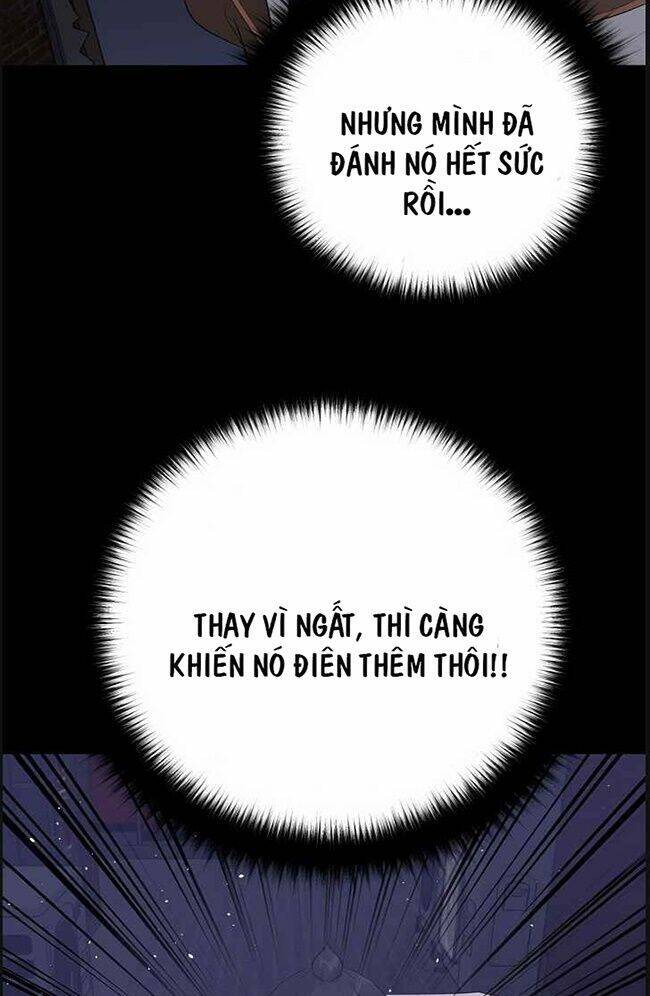 trigger chapter 44 93