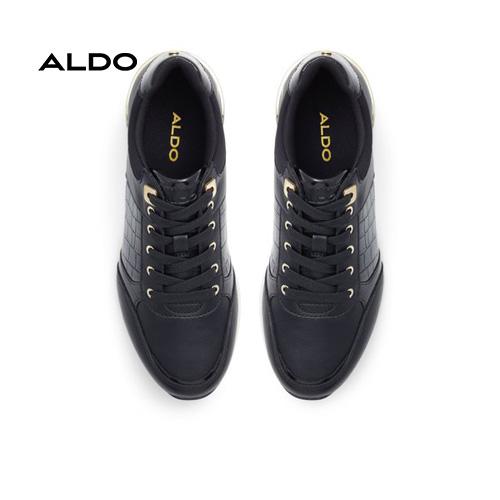 Giày thể thao nữ Aldo ICONISTEP