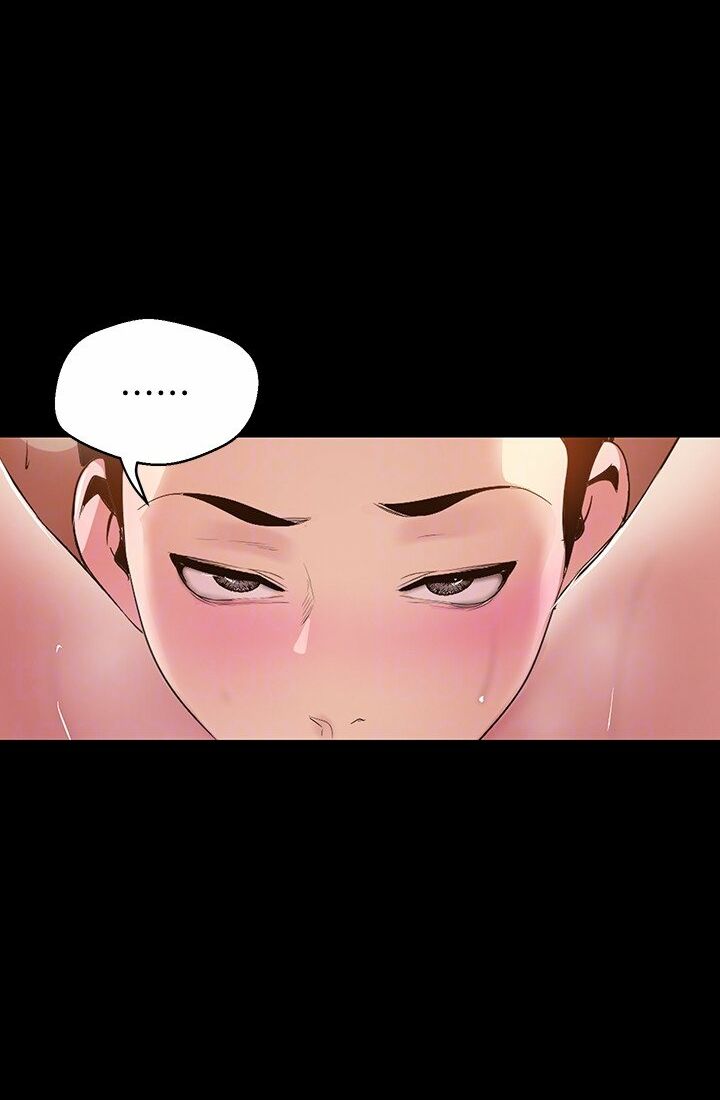 tân thế giới tuyệt vời chapter 43 46