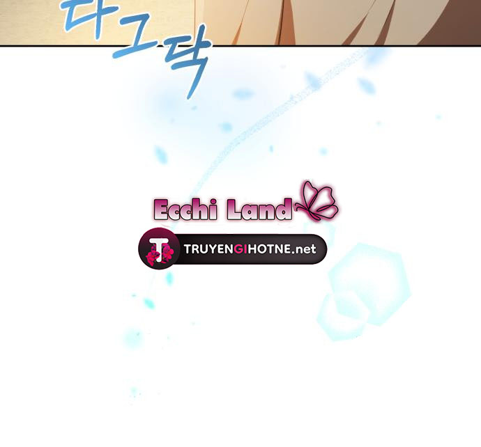 tôi trở thành nữ phản diện trong cuốn tiểu thuyết tàn khốc chapter 14.1 24