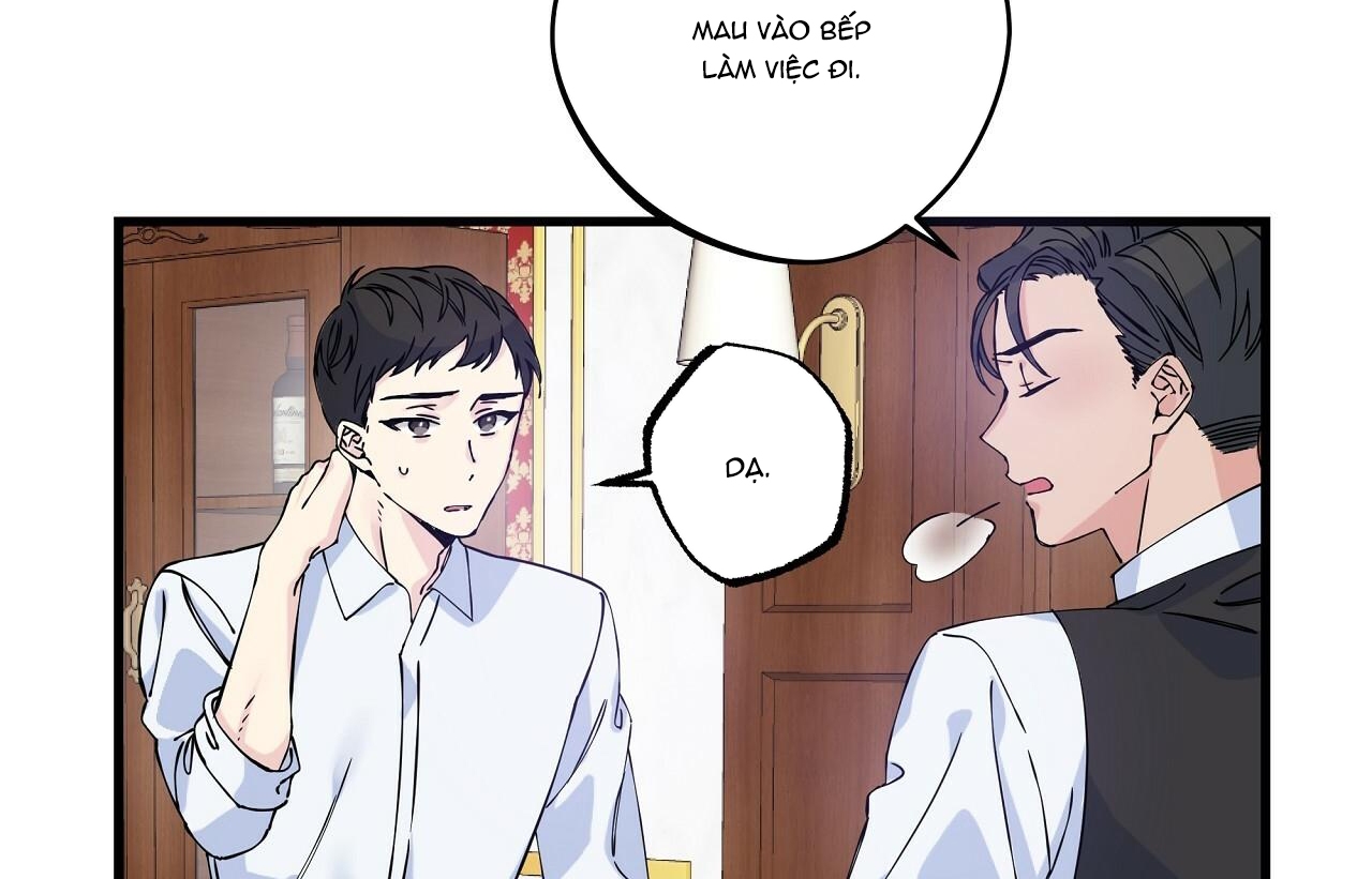 vị ngọt đôi môi chapter 1 171