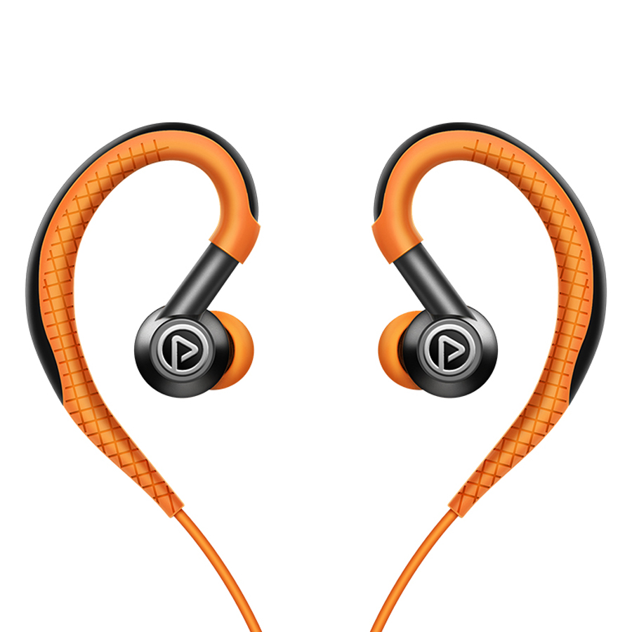 Tai nghe Pisen Bluetooth R500