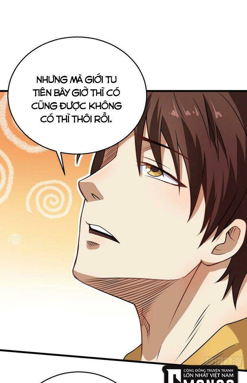 tổ thượng có tiền chapter 103 5