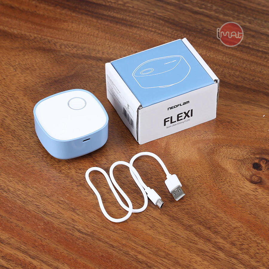 Bộ hộp thủy tinh chân không Neoflam VACU 6 món có bơm hút chân không kèm theo, dùng trong nhà bếp, lò nướng, lò vi sóng, tủ lạnh, máy rửa chén