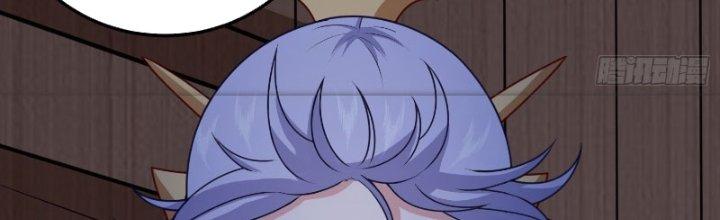 bảo vật rơi xuống đều thành muội tử chapter 12 26