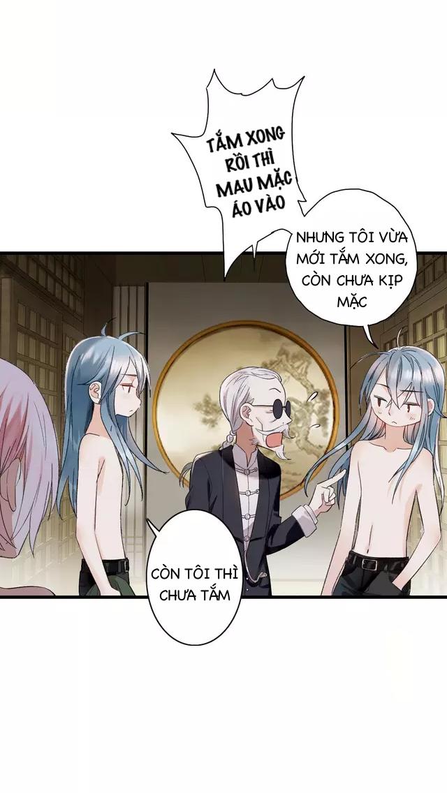 thực nhị chapter 18.1 5