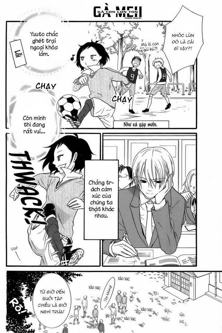 seiten kickoff chapter 3 20