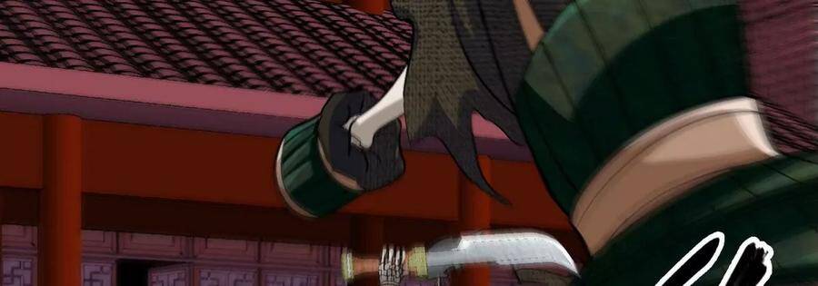 bản kiếm tiên tuyệt không làm nô chapter 56 18