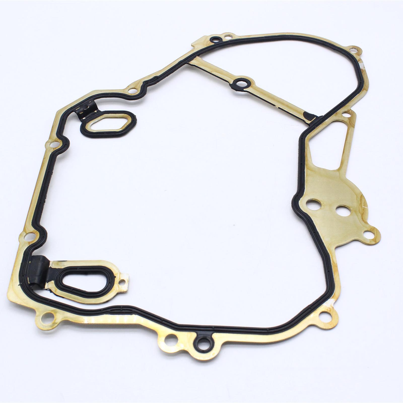 Engine Timing Gasket Set Car Replacement 14130912 Orlando