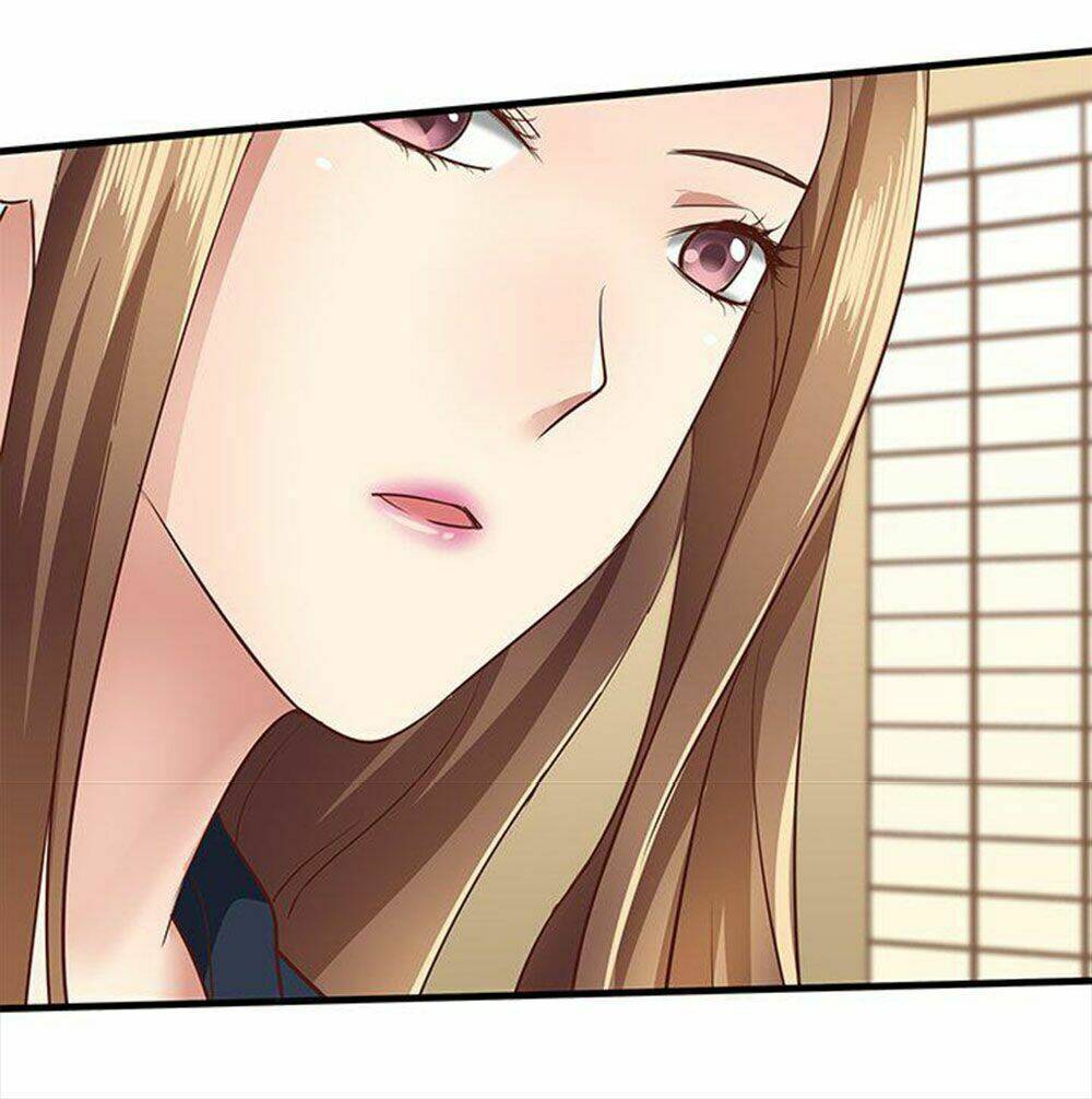 khi trò chơi ác ma bắt đầu chapter 25 26