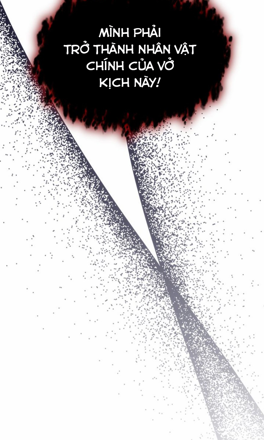 Giọt Nước Tràn Ly chapter 90 38