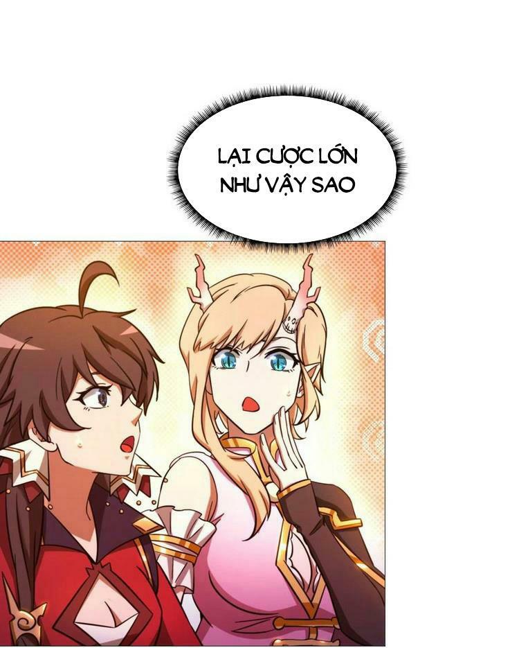 vạn cổ kiếm thần chapter 161 6