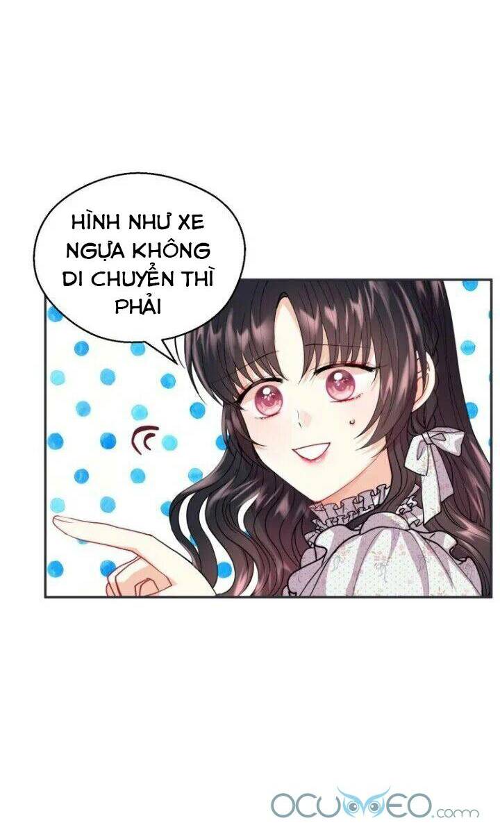 roelin bước đến tương lai chapter 6 13