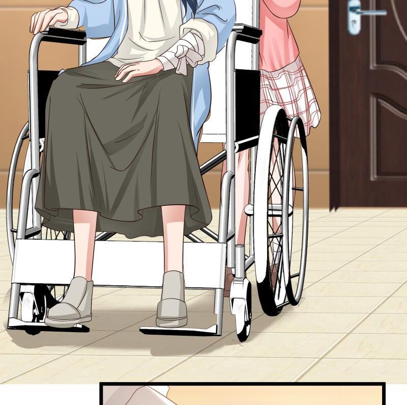 trên người ta có một rồng chapter 281 22