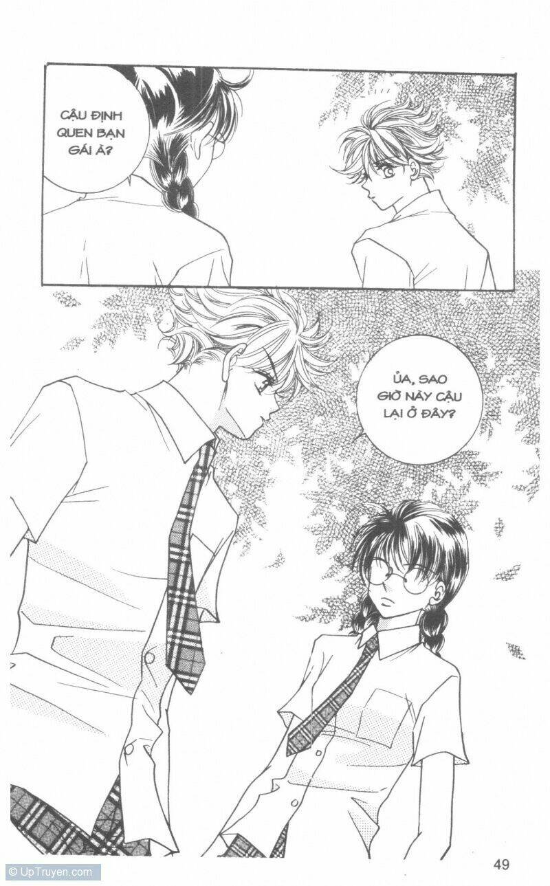 i accept you chapter 11 49