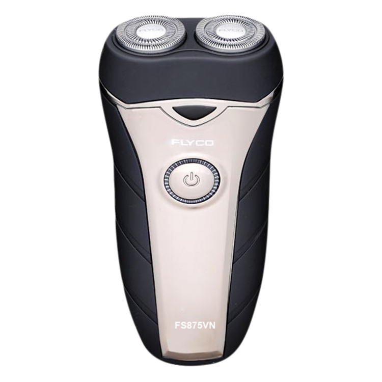 Máy cạo râu Flyco FS875VN