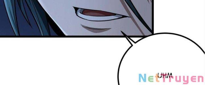 Ma Lâm Thiên Hạ chapter 17.2 38