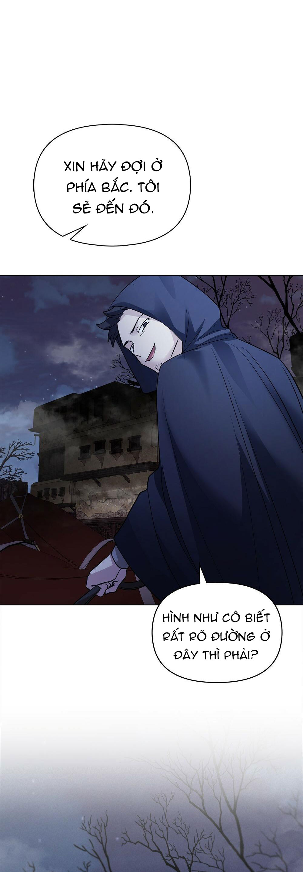 đi tìm nàng camellia chapter 30.2 4