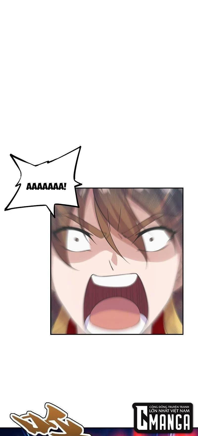 tiên võ đế tôn chapter 236 21