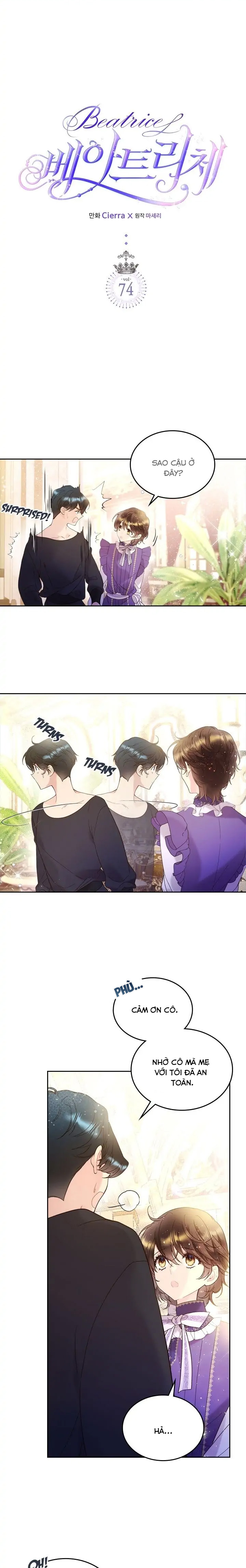 beatrice chapter 74 1