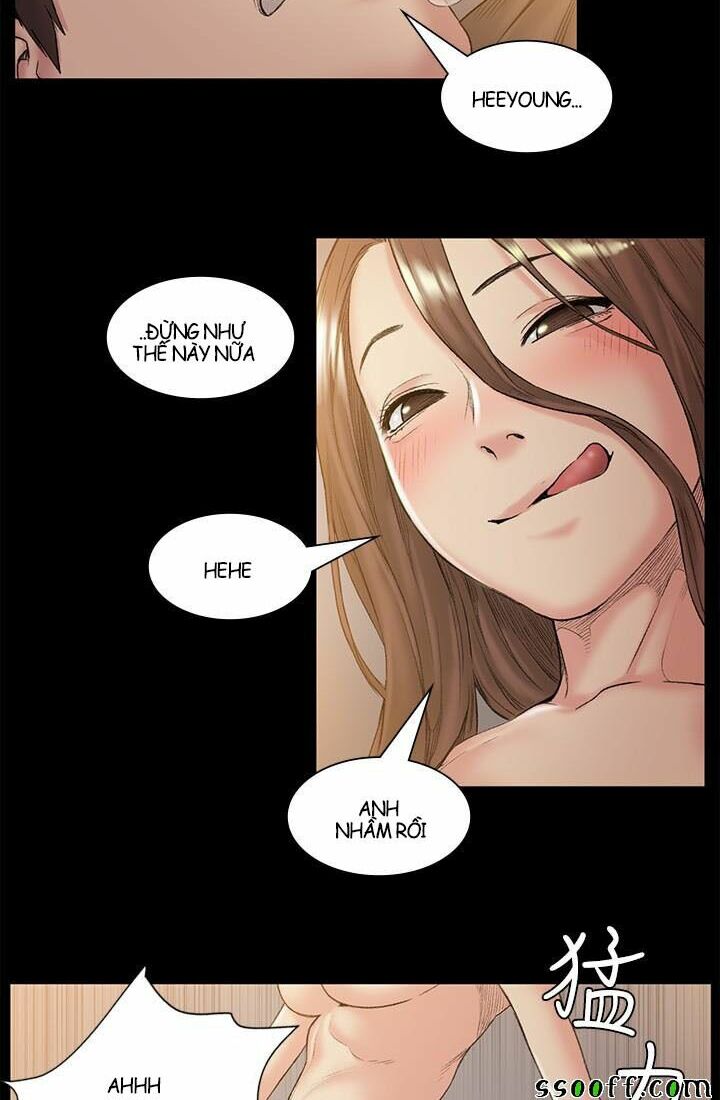 by chance chapter 47 3