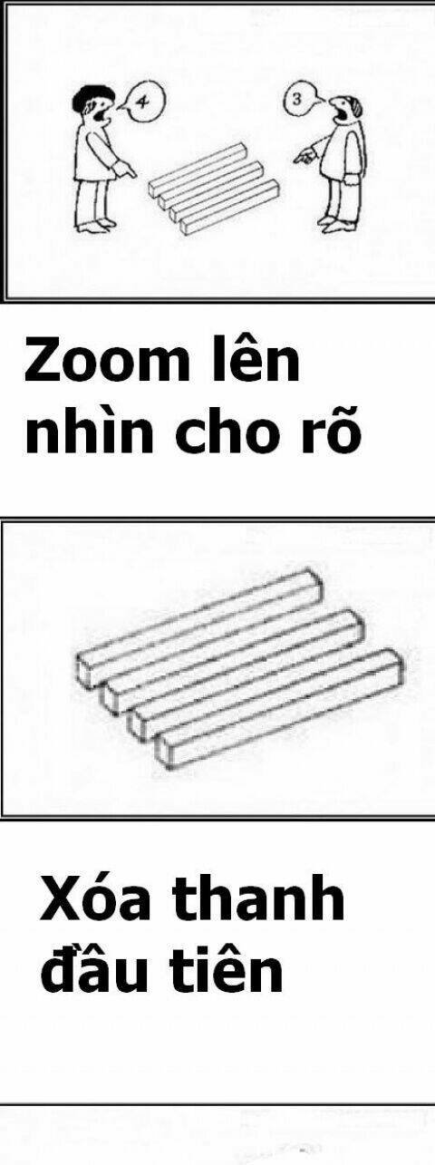 rage comic-troll chapter 13 5