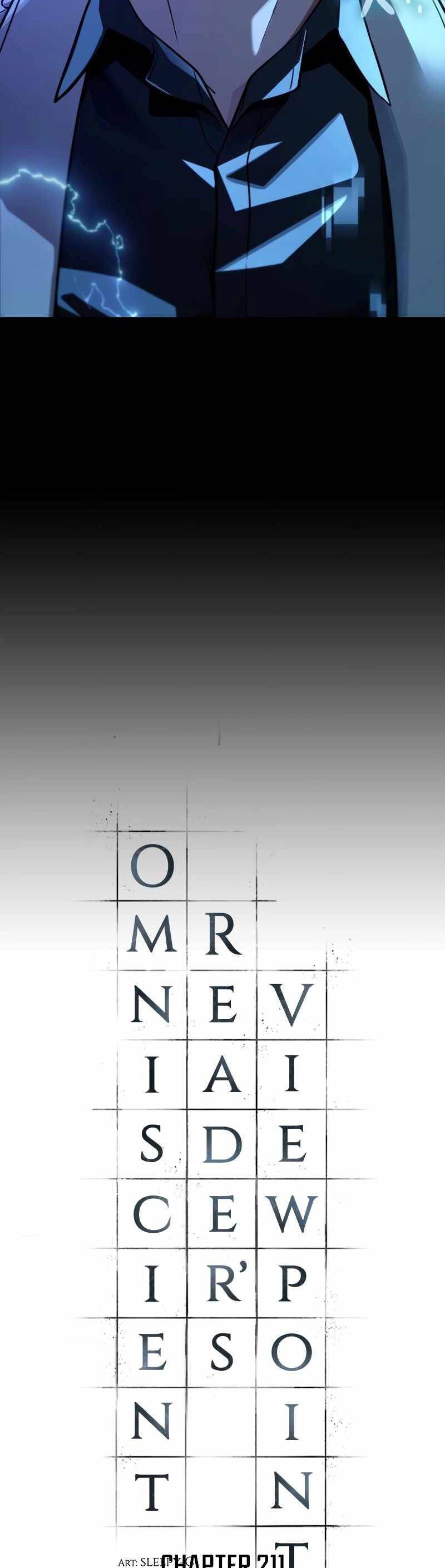 toàn trí độc giả - omniscient reader chapter 211 25