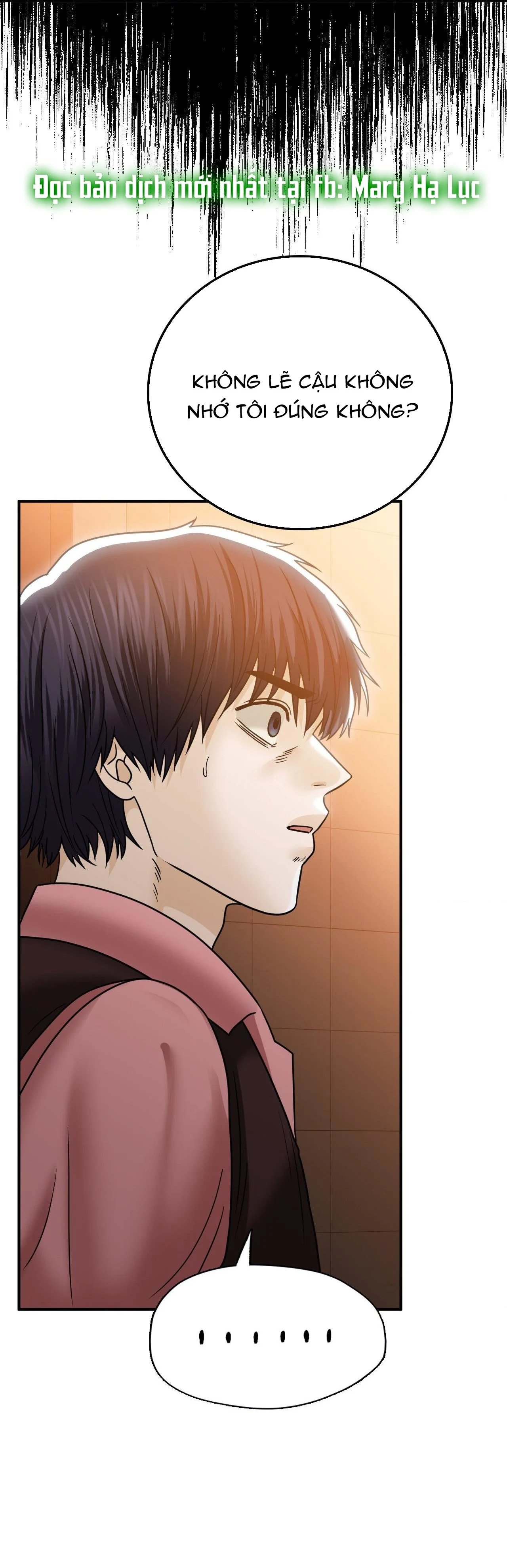 quá khứ của mẹ kế chapter 9.1 23