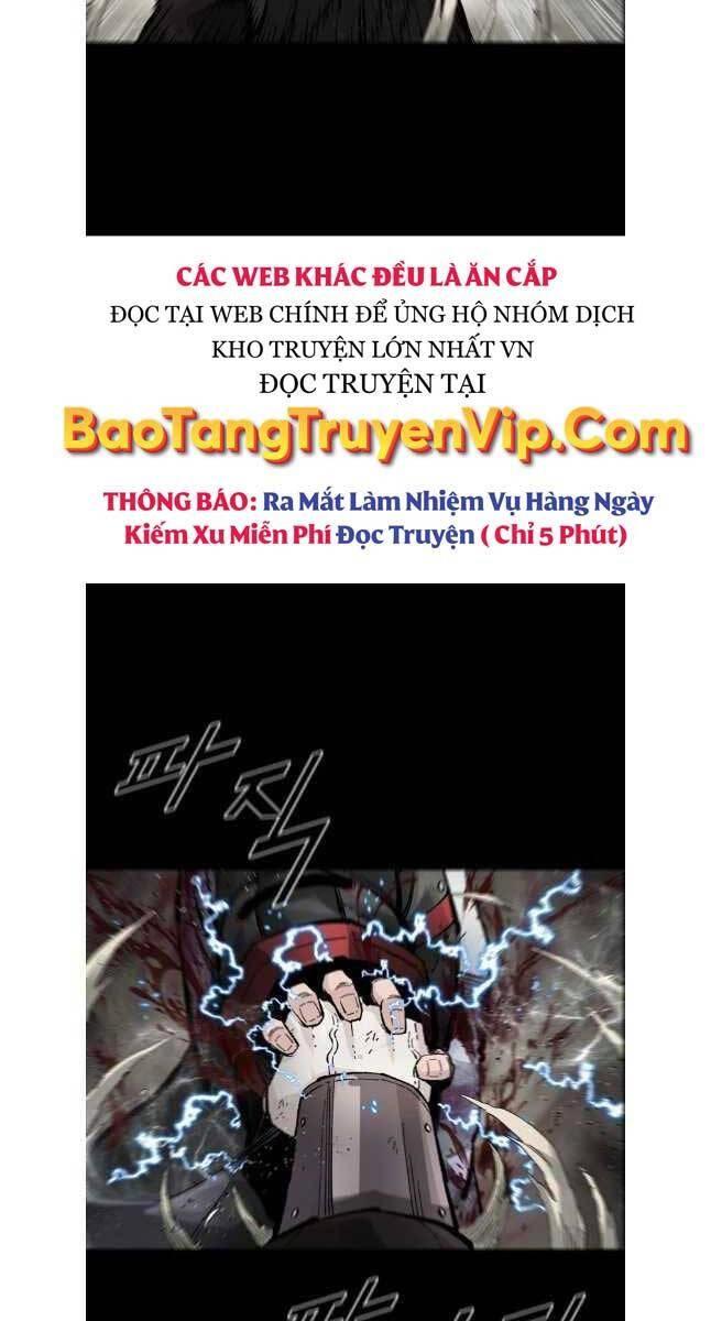 mật mã mê cung chapter 80 23