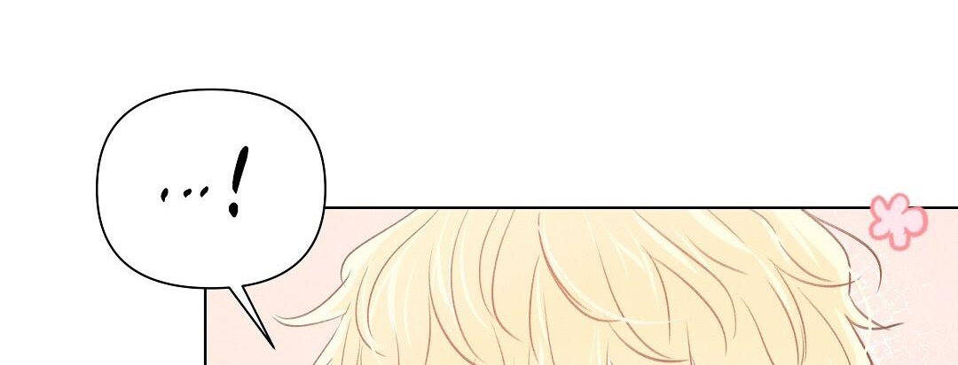 đại úy lãng mạn thân yêu của tôi chapter 20 129