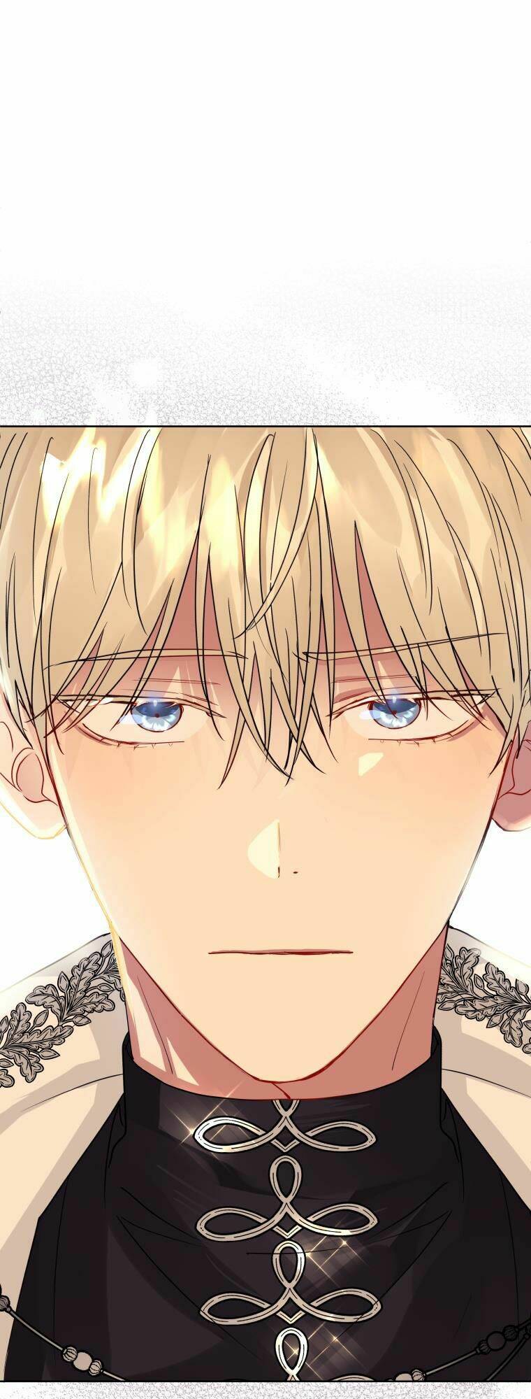 ác nữ phản diện đã chọn nam chính chapter 31 60