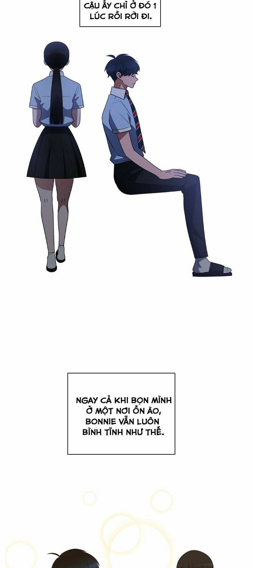 no scope chapter 75 39