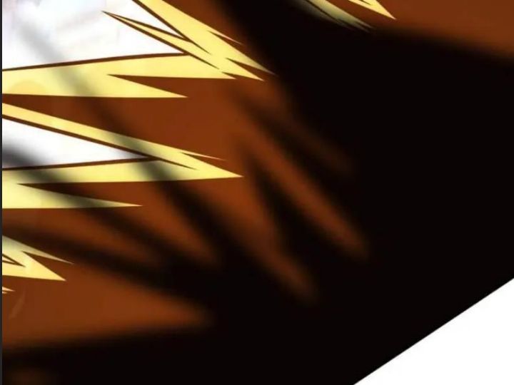 ám sát tuyển thủ học viện chapter 29 514