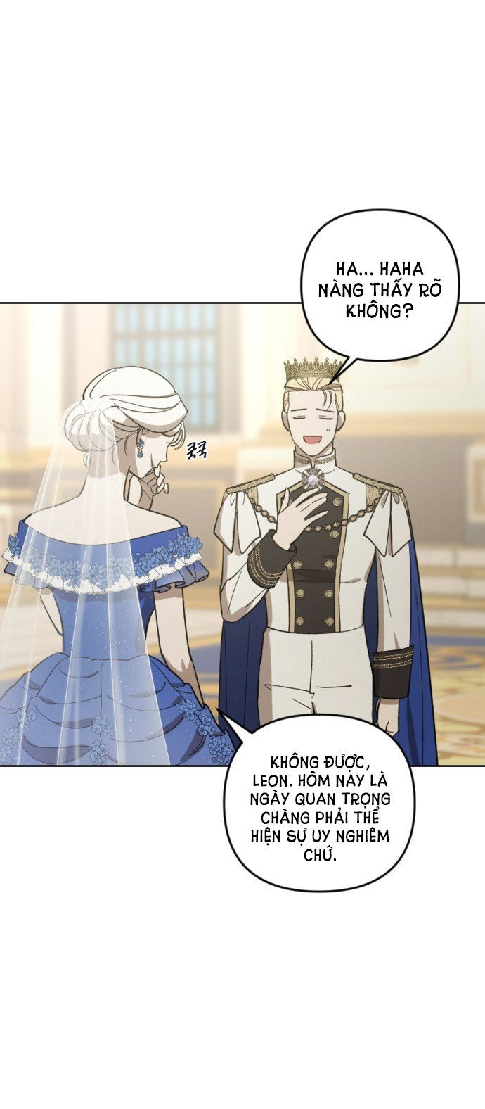 hoàng đế đảo ngược thời gian chapter 76.1 17