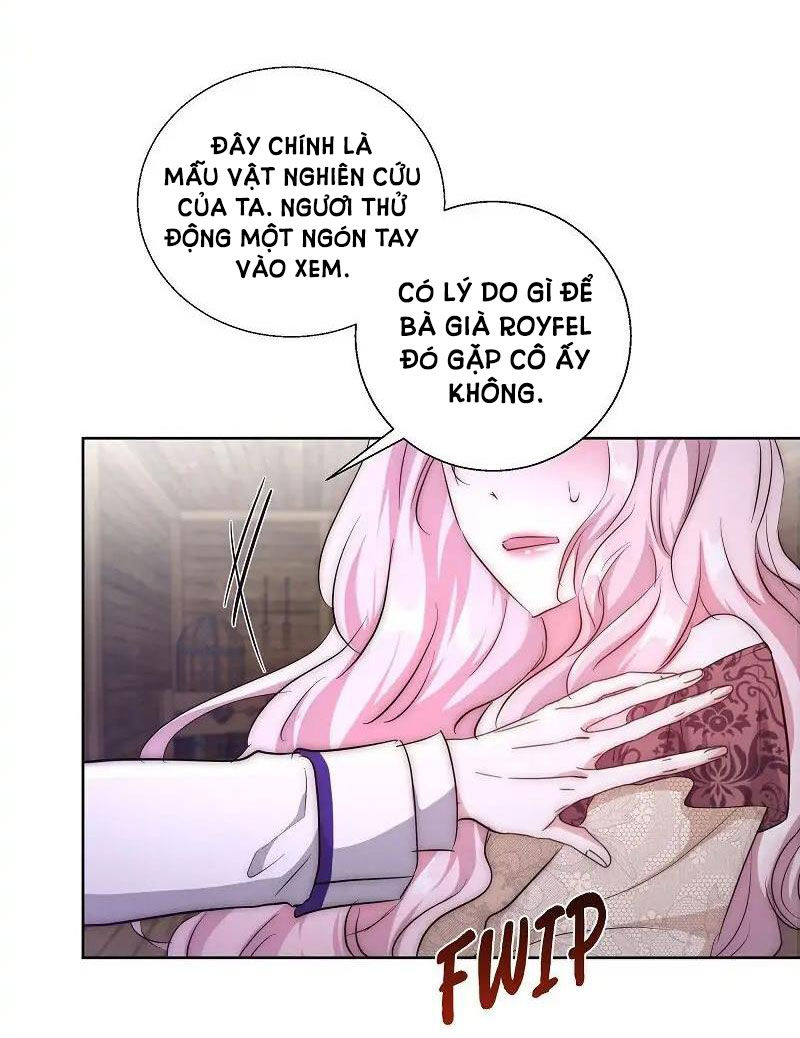 5500 sắc thái của quỷ vương chapter 53.2 3
