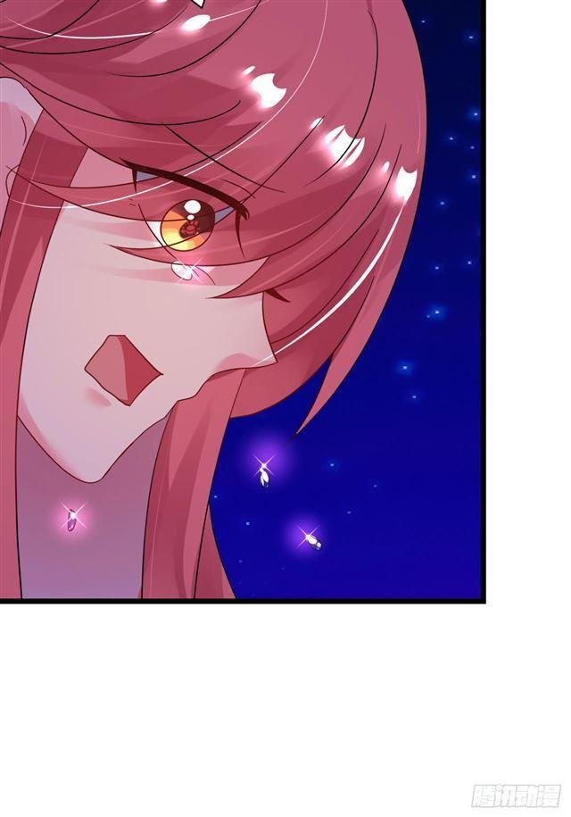 cơ trưởng ngài nhẹ nhàng thôi chapter 31 29