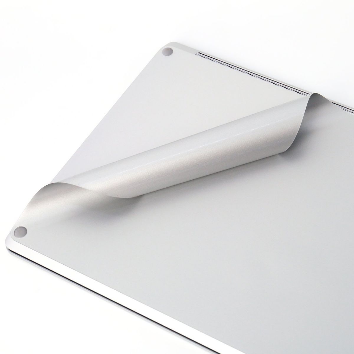 Miếng dán JRC 4in1, dán toàn thân bảo vệ cho Surface Laptop 3 - Hàng nhập khẩu