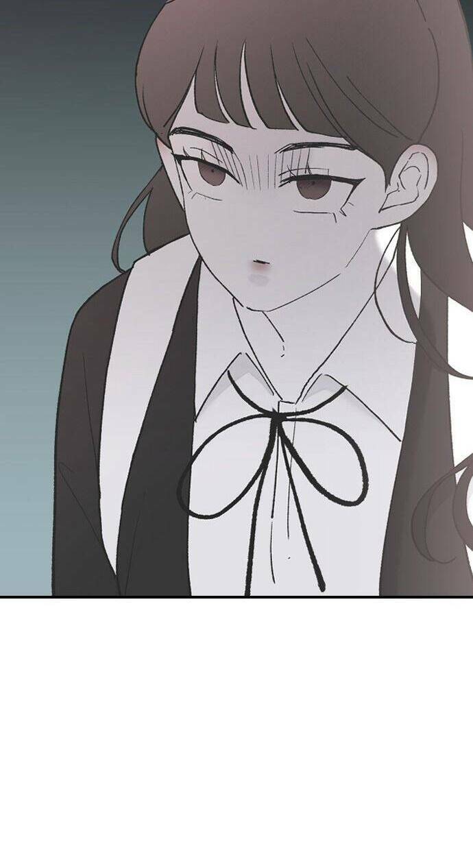 ba người anh trai cực phẩm của tôi chapter 51 88